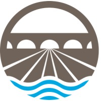 Village Of North Aurora