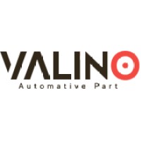 Valino Automotive Parts logo - Similar company to Vitamart.Ca