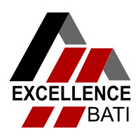 Excellence Bati logo - Similar company to Logicatel