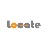 Locate_Project
