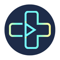 The Healthcare Navigator logo - Similar company to Commoncare
