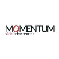 Momentum Nurses logo - Similar company to Enaictech