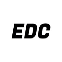 East Deck Creative Inc logo - Similar company to Modular, Ink.