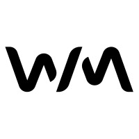 Welsford Music Productions