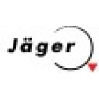 Jaeger-Inc logo - Similar company to Correa Usa