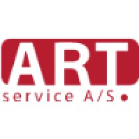 Art-Service A/S