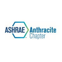 Anthracite ASHRAE Chapter logo - Similar company to Ashrae Lehigh Valley Chapter
