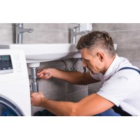 Primetime Plumber Coral Springs logo - Similar company to Pro Plumber St Augustine Company