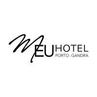 MEU HOTEL Porto Gandra logo - Similar company to Propiso Empreendimentos Imobiliários, Sa