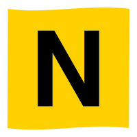 Nameless Team logo - Similar company to Koa Creative Group