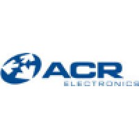 Acr Electronics Sa