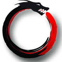 Ouroboros Design logo - Similar company to Ouroboros Design