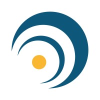 CL Consult logo - Similar company to Frørup Andelskasse