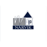 Narvik Projects logo - Similar company to Narvik