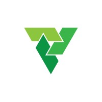 Vakari logo - Similar company to Fasto Nepal Pvt. Ltd