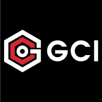 Georgia Computer, Inc. (GCI) logo - Similar company to Itad Management, Llc