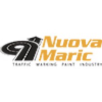 Nuova Maric S.r.l. logo - Similar company to Gquadrodesign