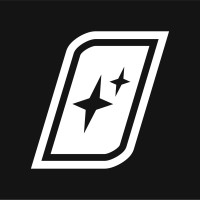 First Movers logo - Similar company to Firstmovers