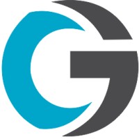 Grupo Comsercon logo - Similar company to Sepromaa Puebla