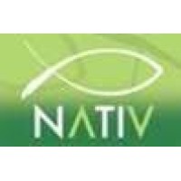 Nativ Pescados logo - Similar company to Samak Pescados