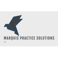 Marquis Practice Solutions LLC logo - Similar company to Icon Biotech
