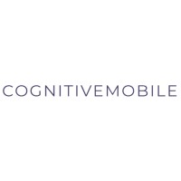 COGNITIVEMOBILE TECHNOLOGY PRIVATE LIMITED logo - Similar company to Kwiqreply.Io