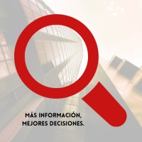 CERTERO logo - Similar company to Zeus It