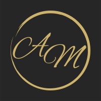 Amber Mae | Social Agency logo - Similar company to Iime