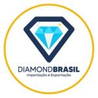 Diamond Expert Brasil Oficial logo - Similar company to Jb Bechara