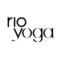Rio Yoga logo - Similar company to Inphorm