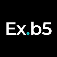 Exbig5