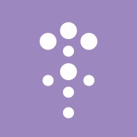 AlBadera Holding logo - Similar company to Mughamer.Com