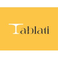 Tablati logo - Similar company to Zyplow