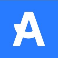 Apply Hero AI logo - Similar company to Priil