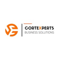 CorteXperts Business Solutions ( CBS ) logo - Similar company to Corexperts