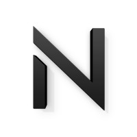 Nero Design