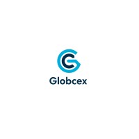 Globcex logo - Similar company to Transparex.Sk