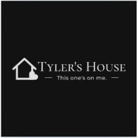 Tyler's House logo - Similar company to Service Intelligence