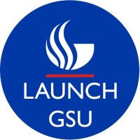 LaunchGSU logo - Similar company to Gather Sciences