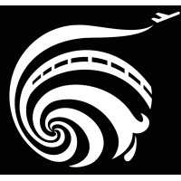 MA Logistics Ltd logo - Similar company to Fwd Freight Services Ltd