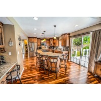 A Walk of Elegance Flooring and Design