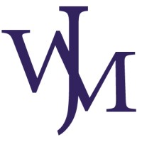 JW Michaels & Co. logo - Similar company to Light Lab