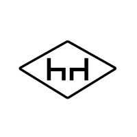 Harris & Harris London Limited logo - Similar company to Carbon Design Associates