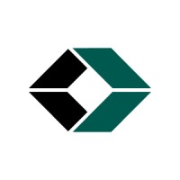 Les Emballages Box Pack logo - Similar company to Unibags