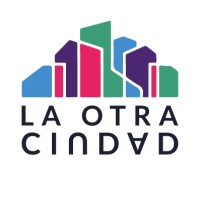 La Otra Ciudad logo - Similar company to Mde Urban Lab