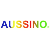 Aussino logo - Similar company to Aussino Group Ltd
