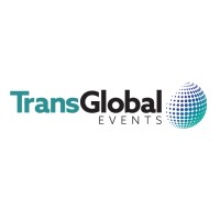 Trans-Global Events logo - Similar company to Draychem