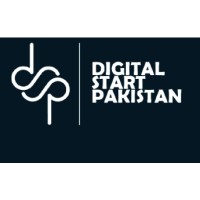 Abdul Basit - DigitalStart.pk logo - Similar company to Abrash International Jewellery Group