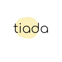 Tiada