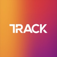 Track logo - Similar company to Ddb Canada
